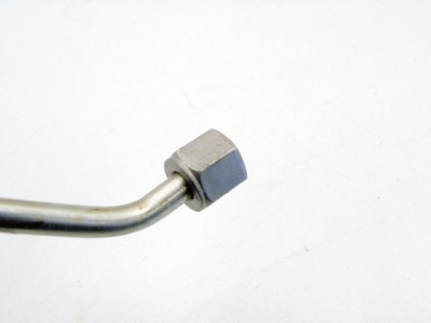 Rurka wtryskowa paliwa 1.5 T Bmw 1 2 3 4 X1 X2 Mini F54 F55 F56 F57 F60