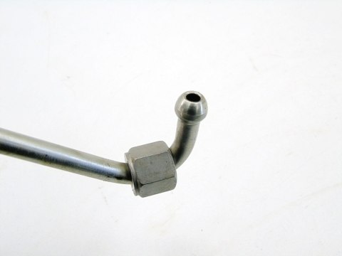 Rurka wtryskowa paliwa 1.5 T Bmw 1 2 3 4 X1 X2 Mini F54 F55 F56 F57 F60
