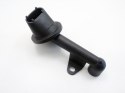 Smok pompy oleju 1.8 Tdci Focus 2 Mondeo 4 C-max S-max Galaxy Tourneo