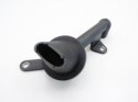 Smok pompy oleju 1.8 Tdci Focus 2 Mondeo 4 C-max S-max Galaxy Tourneo