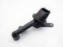 Smok pompy oleju 1.8 Tdci Focus 2 Mondeo 4 C-max S-max Galaxy Tourneo