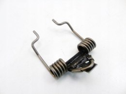 Sprężyna wałka głowicy 1.5 T Bmw 1 2 3 4 X1 X2 Mini F54 F55 F56 F57 F60
