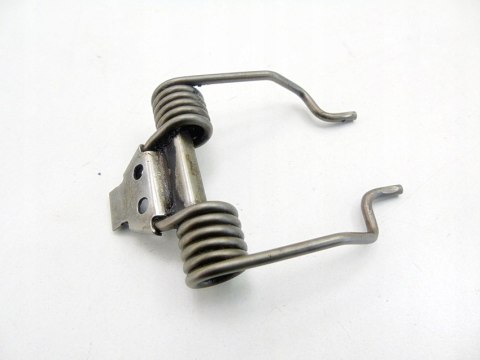 Sprężyna wałka głowicy 1.5 T Bmw 1 2 3 4 X1 X2 Mini F54 F55 F56 F57 F60