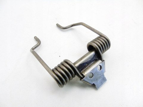 Sprężyna wałka głowicy 1.5 T Bmw 1 2 3 4 X1 X2 Mini F54 F55 F56 F57 F60