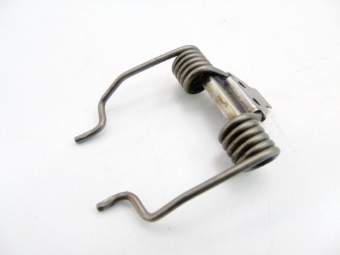 Sprężyna wałka głowicy 1.5 T Bmw 1 2 3 4 X1 X2 Mini F54 F55 F56 F57 F60