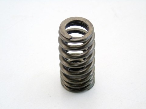 Sprężyna zaworu głowicy 1.5 T Bmw 1 2 3 4 X1 X2 Mini F54 F55 F56 F57 F60