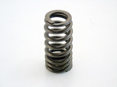 Sprężyna zaworu głowicy 1.5 T Bmw 1 2 3 4 X1 X2 Mini F54 F55 F56 F57 F60