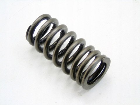 Sprężyna zaworu głowicy 1.5 T Bmw 1 2 3 4 X1 X2 Mini F54 F55 F56 F57 F60