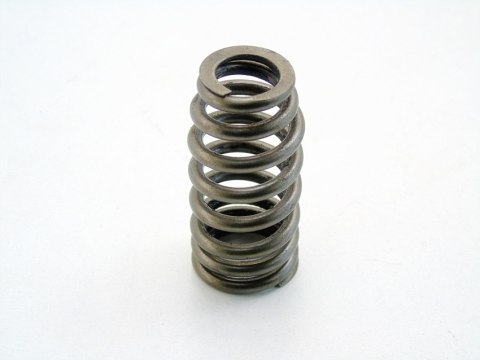Sprężyna zaworu głowicy 1.5 T Bmw 1 2 3 4 X1 X2 Mini F54 F55 F56 F57 F60