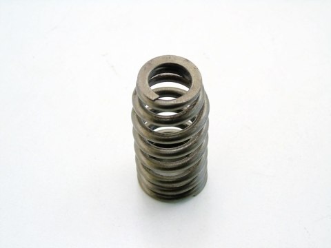 Sprężyna zaworu głowicy 1.5 T Bmw 1 2 3 4 X1 X2 Mini F54 F55 F56 F57 F60