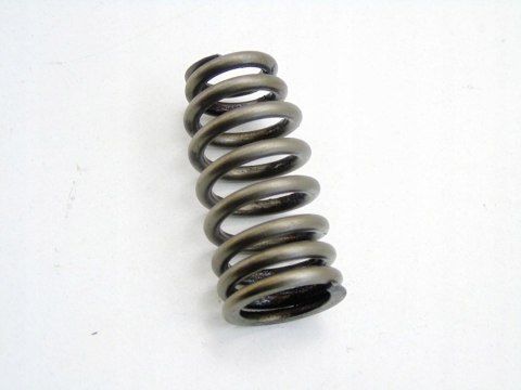 Sprężyna zaworu głowicy 1.5 T Bmw 1 2 3 4 X1 X2 Mini F54 F55 F56 F57 F60