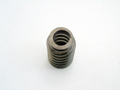 Sprężyna zaworu głowicy 1.5 T Bmw 1 2 3 4 X1 X2 Mini F54 F55 F56 F57 F60