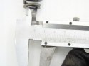 Sprężyna zaworu głowicy 1.5 T Bmw 1 2 3 4 X1 X2 Mini F54 F55 F56 F57 F60