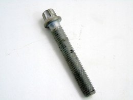 Śruba koła pasowego 1.5 T Bmw 1 2 3 4 X1 X2 F20 F40 Mini F54 F55 F56 F57 F6