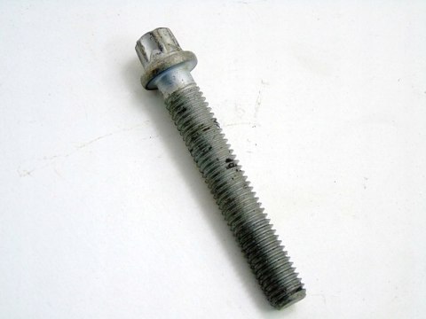 Śruba koła pasowego 1.5 T Bmw 1 2 3 4 X1 X2 F20 F40 Mini F54 F55 F56 F57 F6