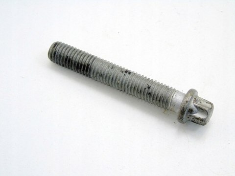 Śruba koła pasowego 1.5 T Bmw 1 2 3 4 X1 X2 F20 F40 Mini F54 F55 F56 F57 F6