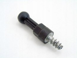 Śruba kołek osłony silnika 1.5 T Bmw 1 2 3 4 X1 X2 Mini F54 F55 F56 F57 F60