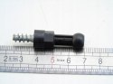 Śruba kołek osłony silnika 1.5 T Bmw 1 2 3 4 X1 X2 Mini F54 F55 F56 F57 F60