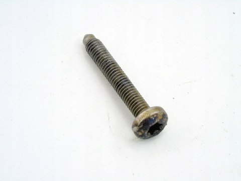 Śruba mostka wałka rozrządu 1.5 T Bmw 1 2 3 4 X1 X2 Mini F54 F55 F56 F57 F6