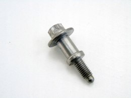 Śruba pokrywy zaworów 1.5 T Bmw 1 2 3 4 X1 X2 F20 Mini F54 F55 F56 F57 F60