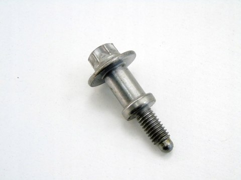 Śruba pokrywy zaworów 1.5 T Bmw 1 2 3 4 X1 X2 F20 Mini F54 F55 F56 F57 F60