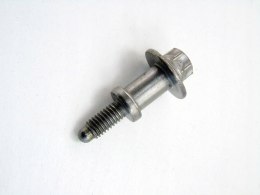 Śruba pokrywy zaworów 1.5 T Bmw 1 2 3 4 X1 X2 F20 Mini F54 F55 F56 F57 F60