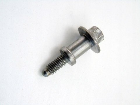 Śruba pokrywy zaworów 1.5 T Bmw 1 2 3 4 X1 X2 F20 Mini F54 F55 F56 F57 F60