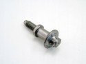 Śruba pokrywy zaworów 1.5 T Bmw 1 2 3 4 X1 X2 F20 Mini F54 F55 F56 F57 F60