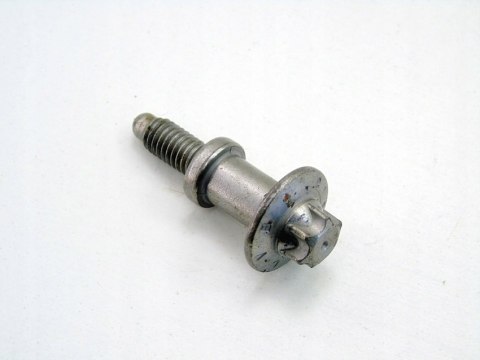 Śruba pokrywy zaworów 1.5 T Bmw 1 2 3 4 X1 X2 F20 Mini F54 F55 F56 F57 F60