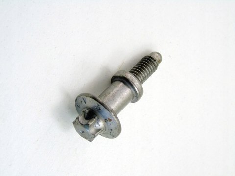 Śruba pokrywy zaworów 1.5 T Bmw 1 2 3 4 X1 X2 F20 Mini F54 F55 F56 F57 F60