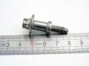 Śruba pokrywy zaworów 1.5 T Bmw 1 2 3 4 X1 X2 F20 Mini F54 F55 F56 F57 F60