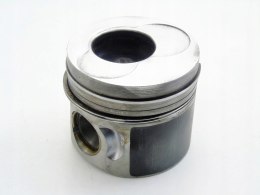 Tłok 3/4 1.9 tdi Golf 5 Octavia 2 Leon Altea Touran A3 Passat b6 Jetta 7901
