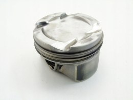 Tłok 8657760 1.5 T Bmw 1 2 3 4 X1 X2 F20 F40 Mini F54 F55 F56 F57 F60