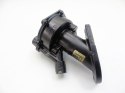 Vacum pompa vaku 1.8 Tdci Focus 2 Mondeo 4 C-max S-max Galaxy Tourneo