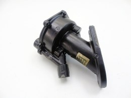 Vacum pompa vaku 1.8 Tdci Focus 2 Mondeo 4 C-max S-max Galaxy Tourneo