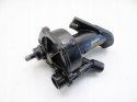 Vacum pompa vaku 1.8 Tdci Focus 2 Mondeo 4 C-max S-max Galaxy Tourneo
