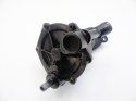 Vacum pompa vaku 1.8 Tdci Focus 2 Mondeo 4 C-max S-max Galaxy Tourneo