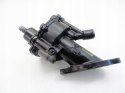 Vacum pompa vaku 1.8 Tdci Focus 2 Mondeo 4 C-max S-max Galaxy Tourneo