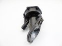 Vacum pompa vaku 1.8 Tdci Focus 2 Mondeo 4 C-max S-max Galaxy Tourneo