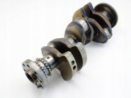 Wał korbowy 1.5 T Bmw 1 2 3 4 X1 X2 F20 F40 F45 Mini F54 F55 F56 F57 F60
