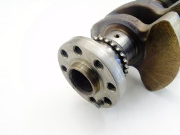 Wał korbowy 1.5 T Bmw 1 2 3 4 X1 X2 F20 F40 F45 Mini F54 F55 F56 F57 F60