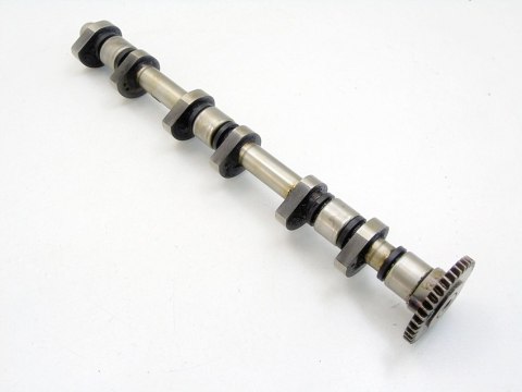 Wałek mimośrodowy rozrządu 1.5 T Bmw 1 2 3 4 X1 X2 Mini F54 F55 F56 F57 F6