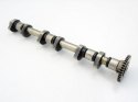 Wałek mimośrodowy rozrządu 1.5 T Bmw 1 2 3 4 X1 X2 Mini F54 F55 F56 F57 F6
