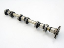 Wałek mimośrodowy rozrządu 1.5 T Bmw 1 2 3 4 X1 X2 Mini F54 F55 F56 F57 F6