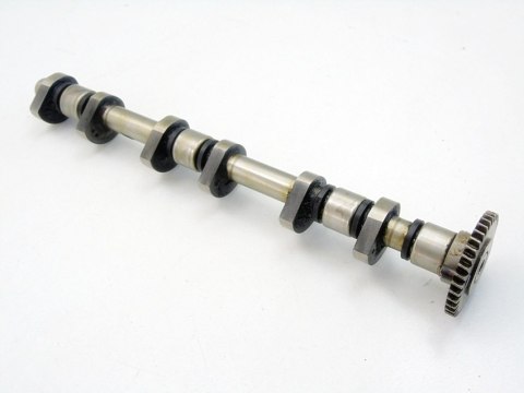 Wałek mimośrodowy rozrządu 1.5 T Bmw 1 2 3 4 X1 X2 Mini F54 F55 F56 F57 F6