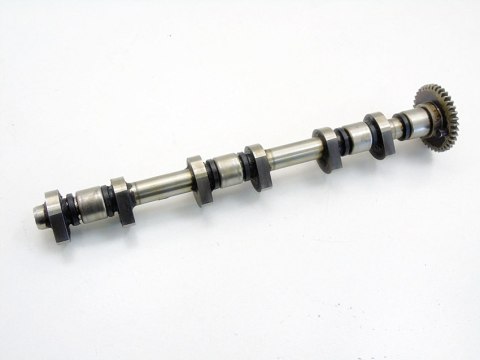 Wałek mimośrodowy rozrządu 1.5 T Bmw 1 2 3 4 X1 X2 Mini F54 F55 F56 F57 F6