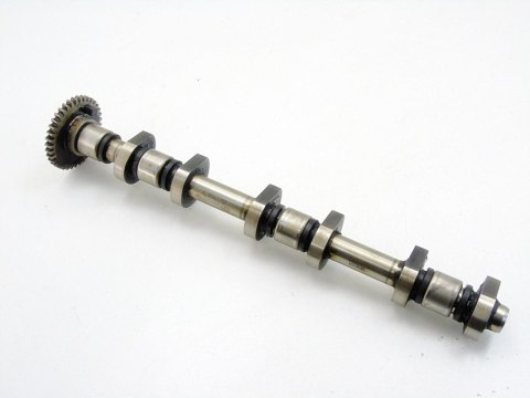 Wałek mimośrodowy rozrządu 1.5 T Bmw 1 2 3 4 X1 X2 Mini F54 F55 F56 F57 F6