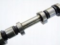Wałek mimośrodowy rozrządu 1.5 T Bmw 1 2 3 4 X1 X2 Mini F54 F55 F56 F57 F6