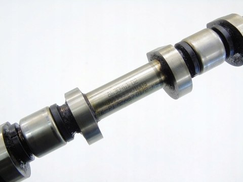 Wałek mimośrodowy rozrządu 1.5 T Bmw 1 2 3 4 X1 X2 Mini F54 F55 F56 F57 F6