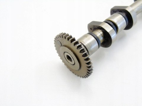 Wałek mimośrodowy rozrządu 1.5 T Bmw 1 2 3 4 X1 X2 Mini F54 F55 F56 F57 F6